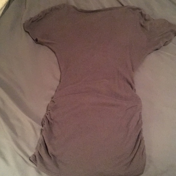 Express top - Picture 5 of 5